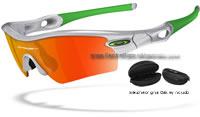 Oakley Tour Francia 2011 Edvald Boasson